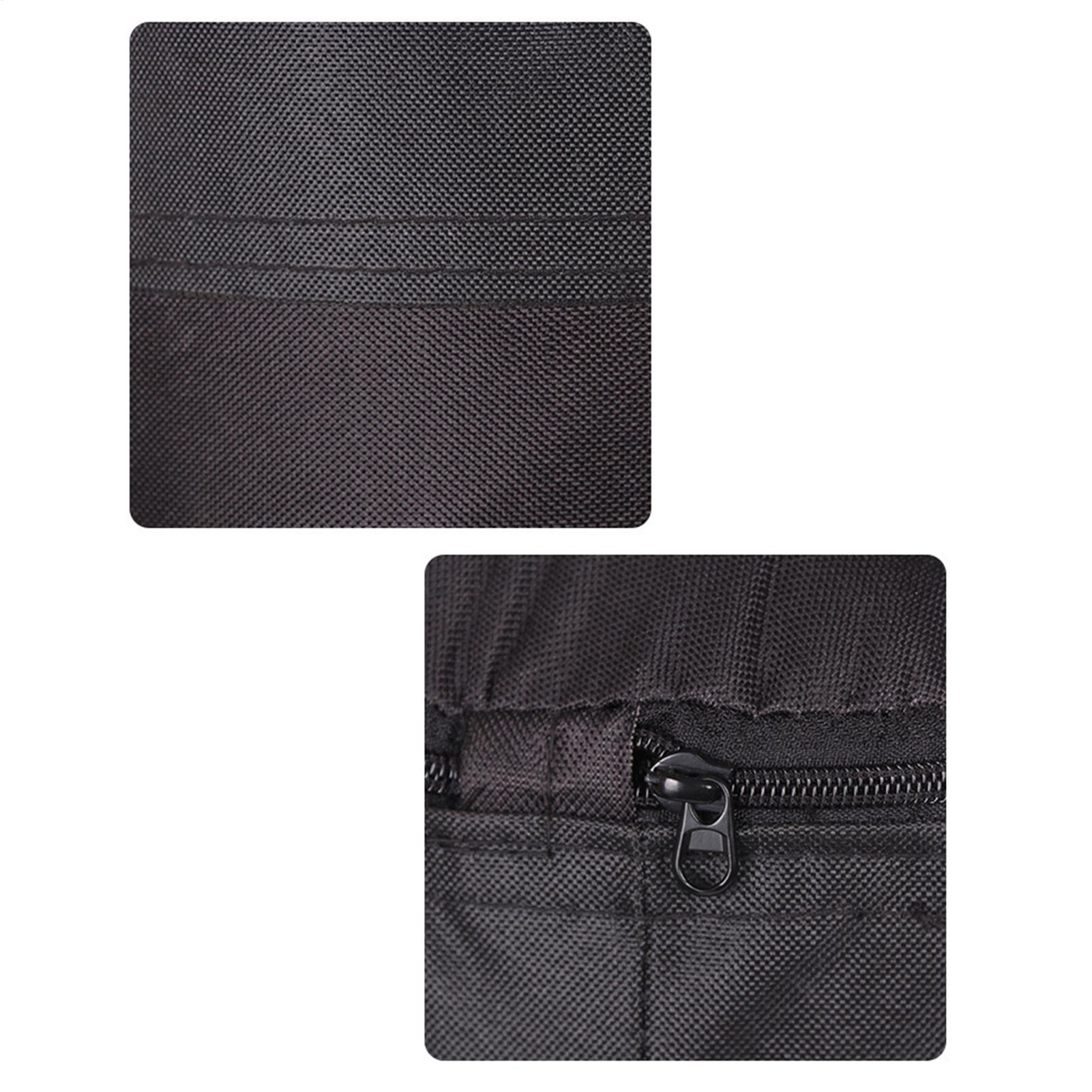 Women Bags Pack - Punching Bag For Adults 80cm Heavy