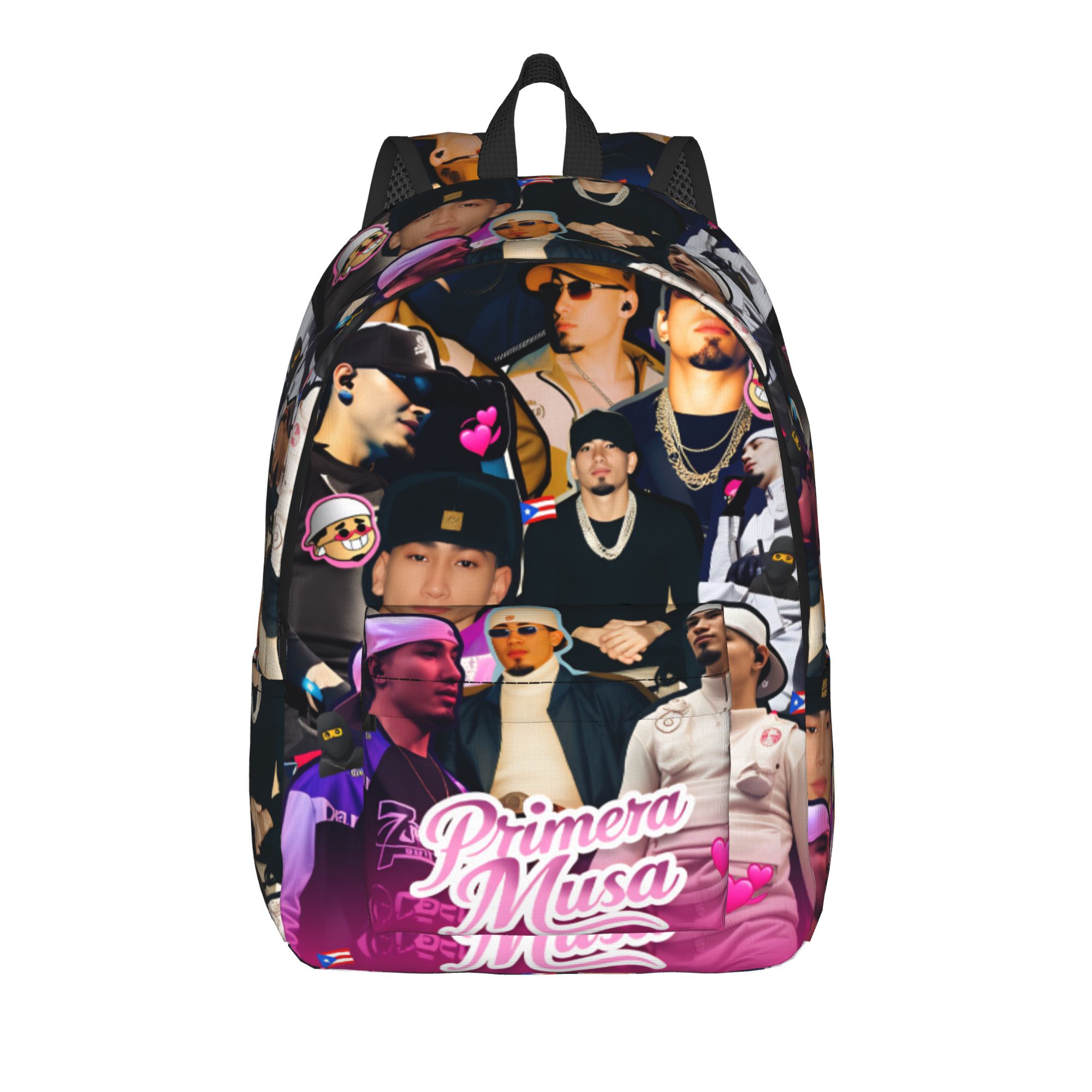 Women Bags Png - Omar Courtz png-1-34233796758475742 Backpack Women Soft