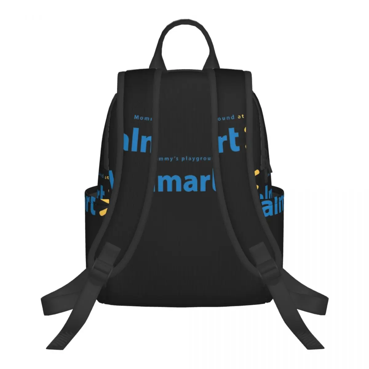 Walmart Backpack Large Capacit - Women Bags Walmart review and price