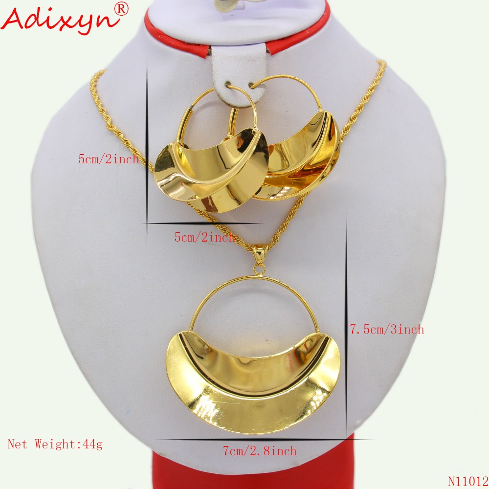 Adixyn PNG Hyperbole Bag Neckl - Women Bags Png review and price