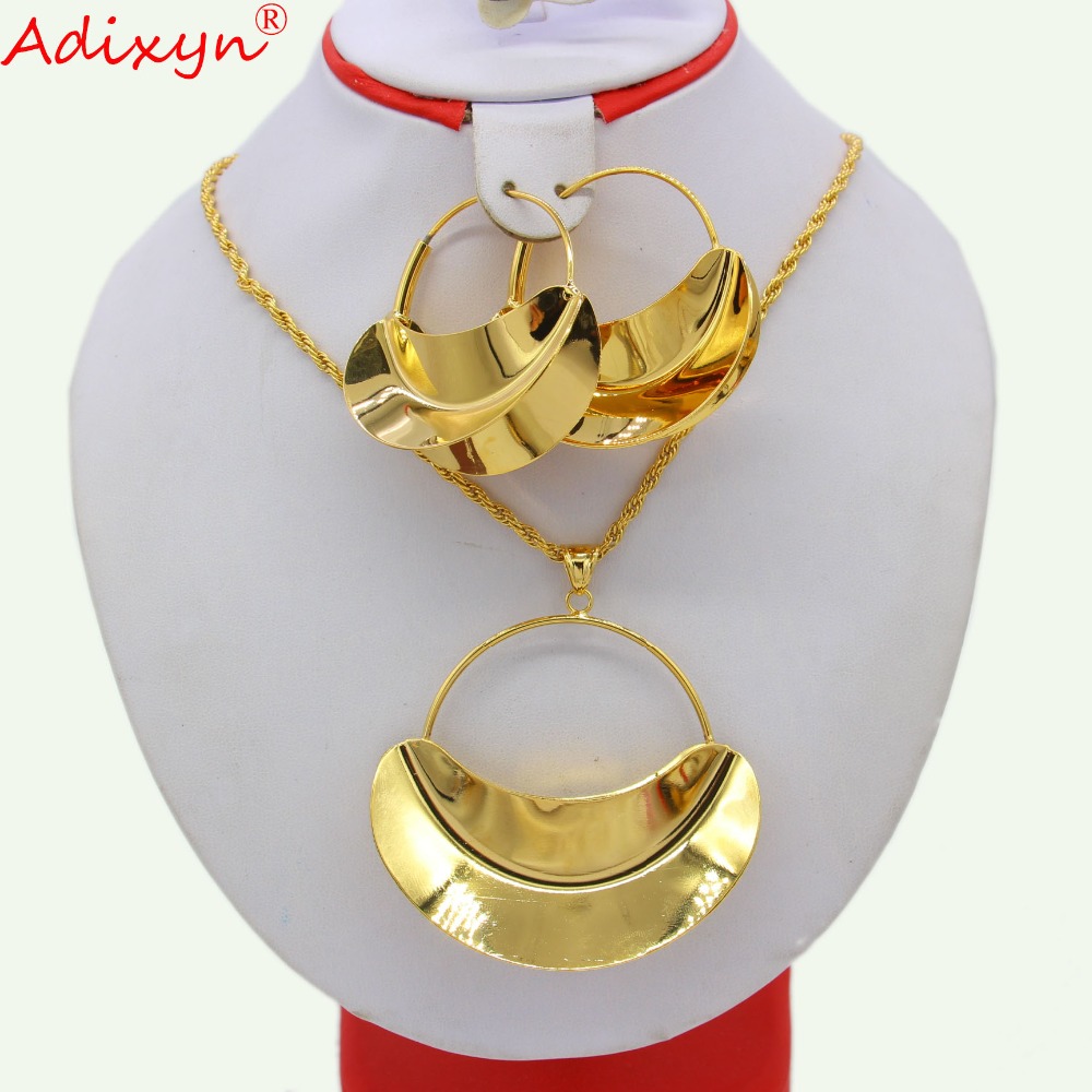 Adixyn PNG Hyperbole Bag Neckl - Women Bags Png review and price