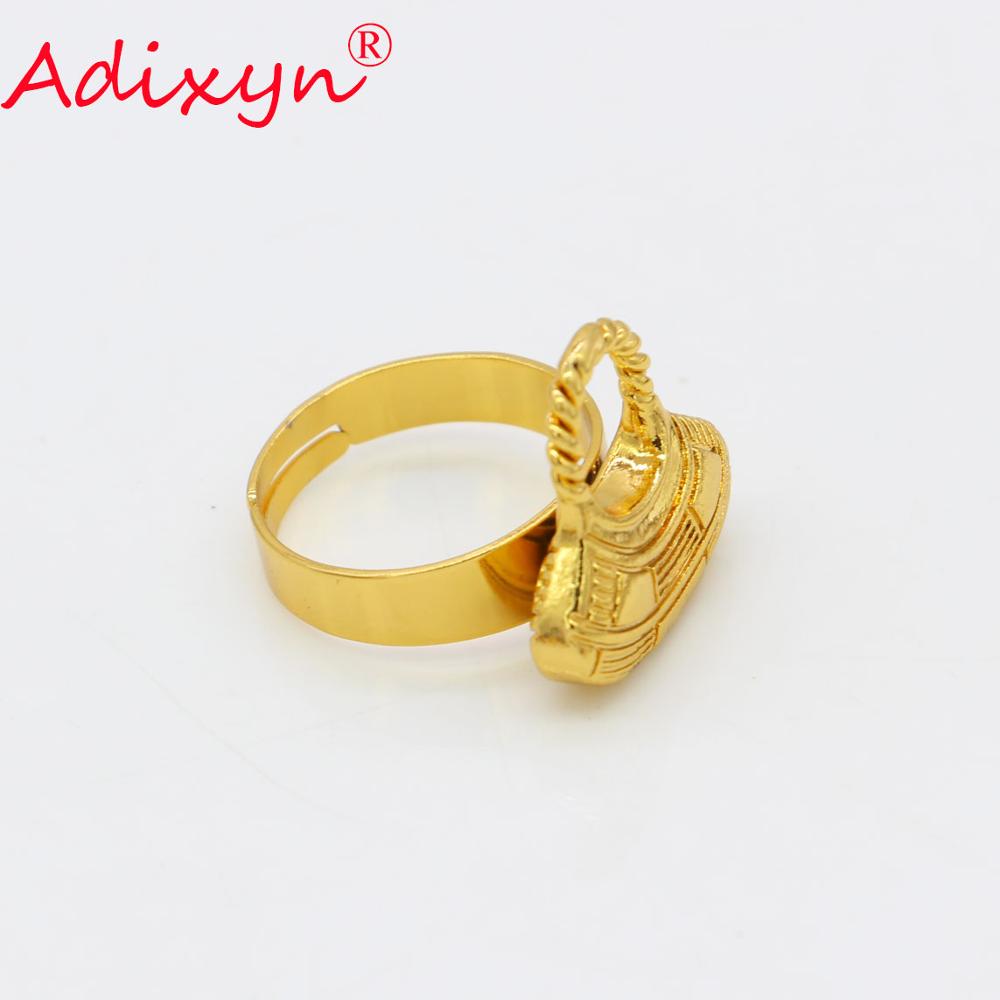 Adixyn Bag Shape PNG Necklaces - Women Bags Png review and price