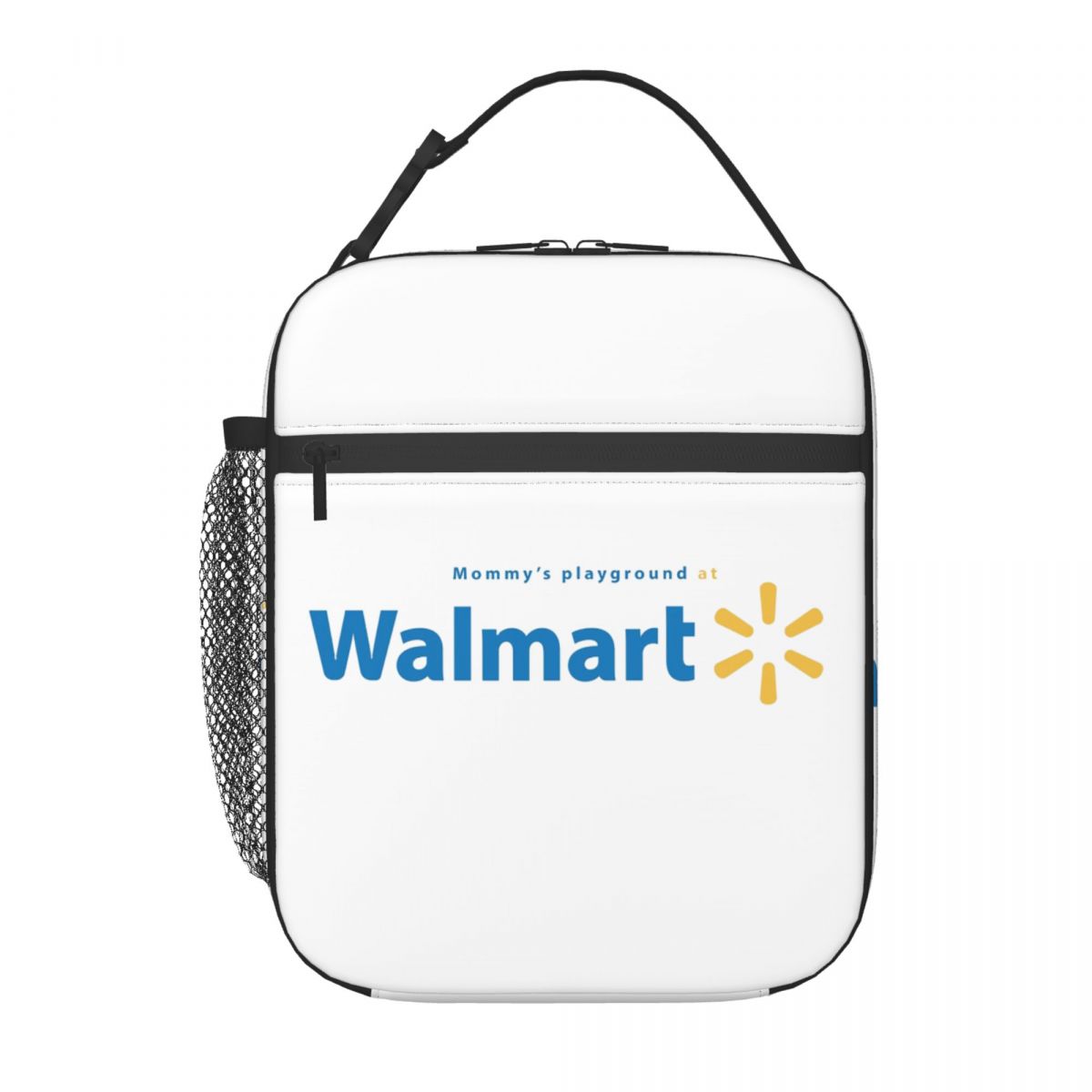 Walmart Insulated Lunch Bag fo - Women Bags Walmart review and price