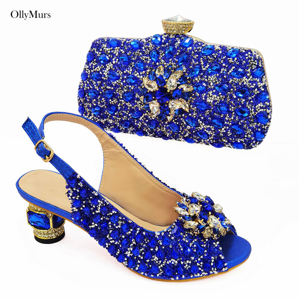 Italian Design Fashion Rhinest - Women Bags Designer review and price