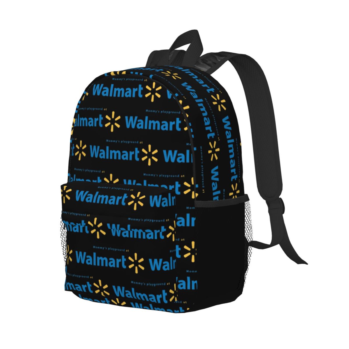 Walmart Backpack Student Boys  - Women Bags Walmart review and price