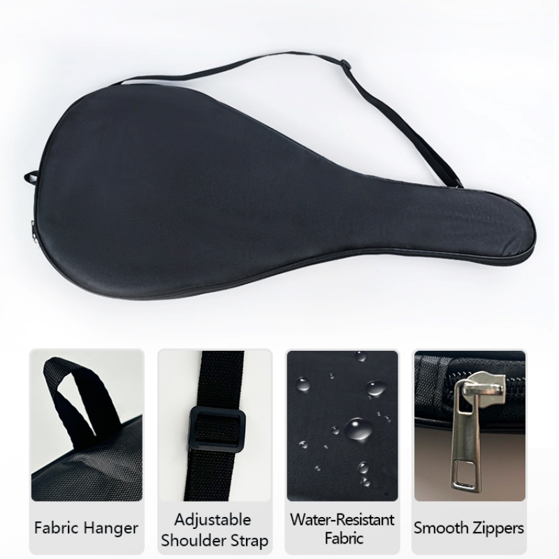 Tennis Racket Cover Portable S - Women Bags Pack review and price
