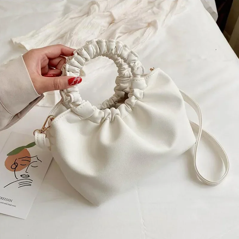 Small Handbags for Women Pleat - Women Bags Rack review and price