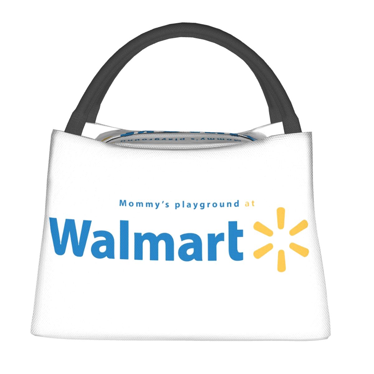 Walmart Insulated Lunch Bag fo - Women Bags Walmart review and price