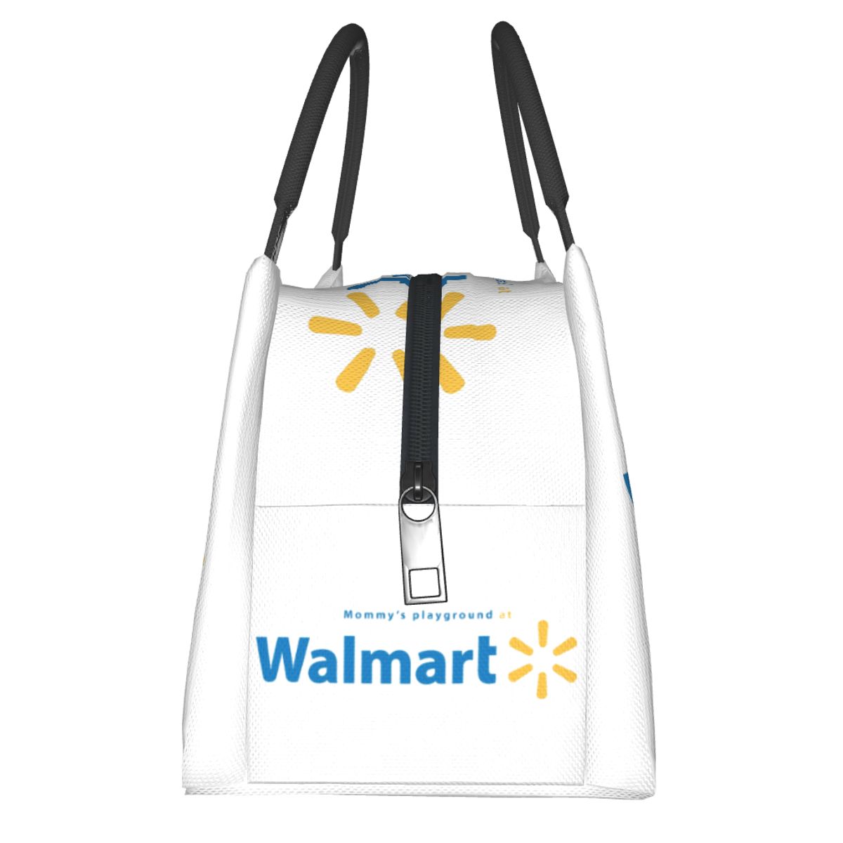 Walmart Insulated Lunch Bag fo - Women Bags Walmart review and price