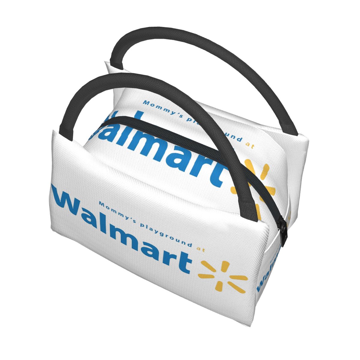 Walmart Insulated Lunch Bag fo - Women Bags Walmart review and price