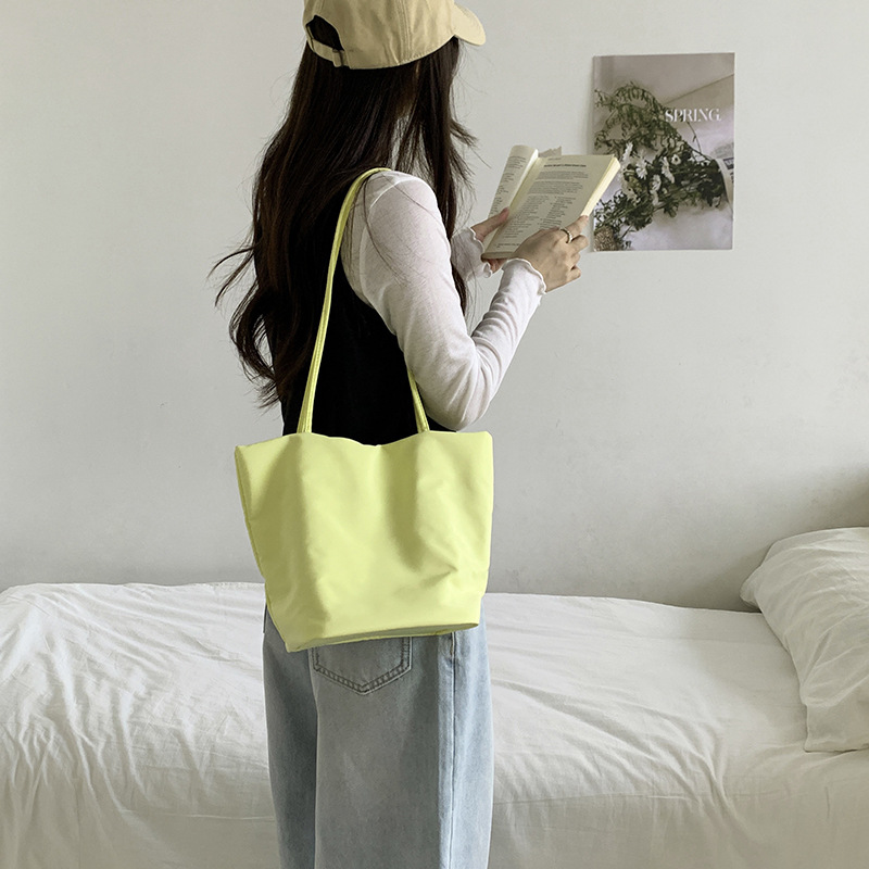 Leisure Minimalist Women Shoul - Women Bags Rack review and price