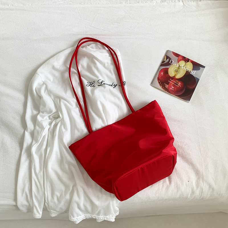 Leisure Minimalist Women Shoul - Women Bags Rack review and price