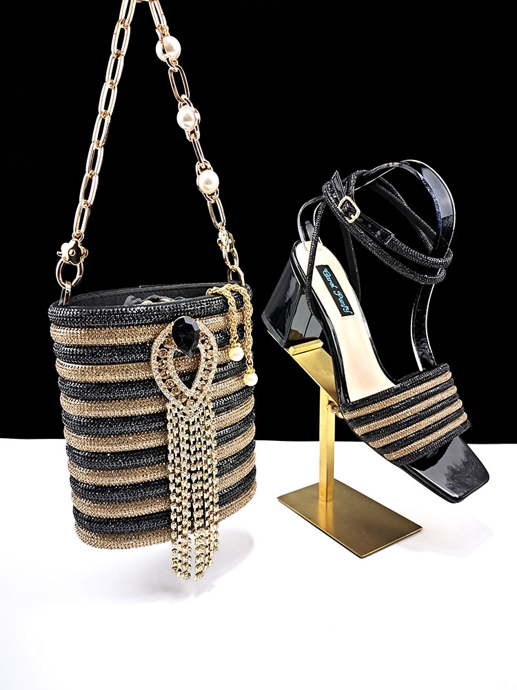 Hot Selling Ladies Sandals and - Women Bags Designer review and price