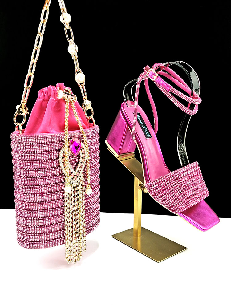 Hot Selling Ladies Sandals and - Women Bags Designer review and price