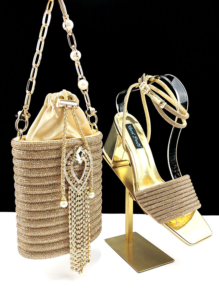 Hot Selling Ladies Sandals and - Women Bags Designer review and price