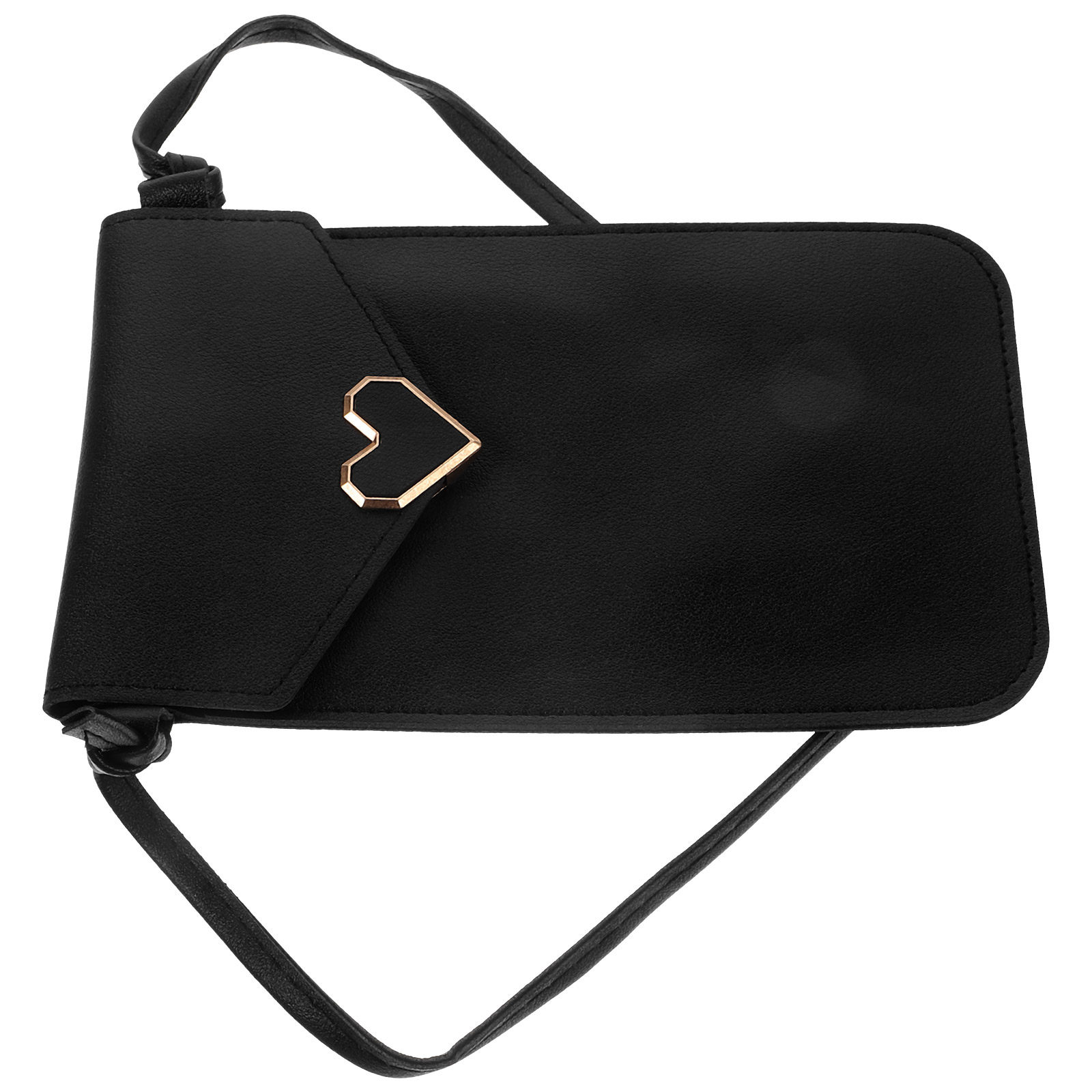1Pcs Stylish Cross Body Cellph - Women Bags Designer review and price