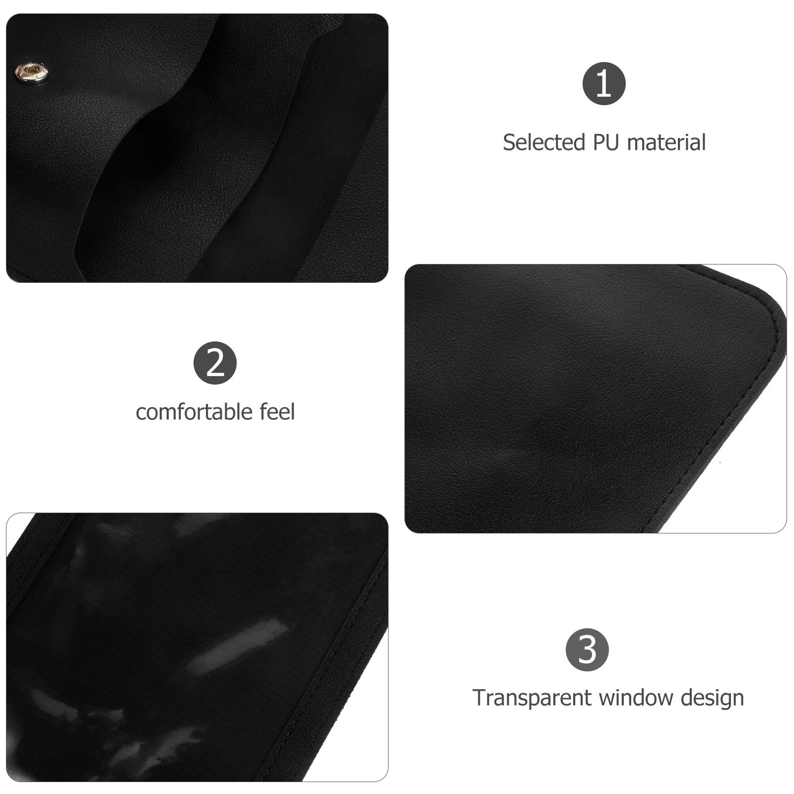 1Pcs Stylish Cross Body Cellph - Women Bags Designer review and price