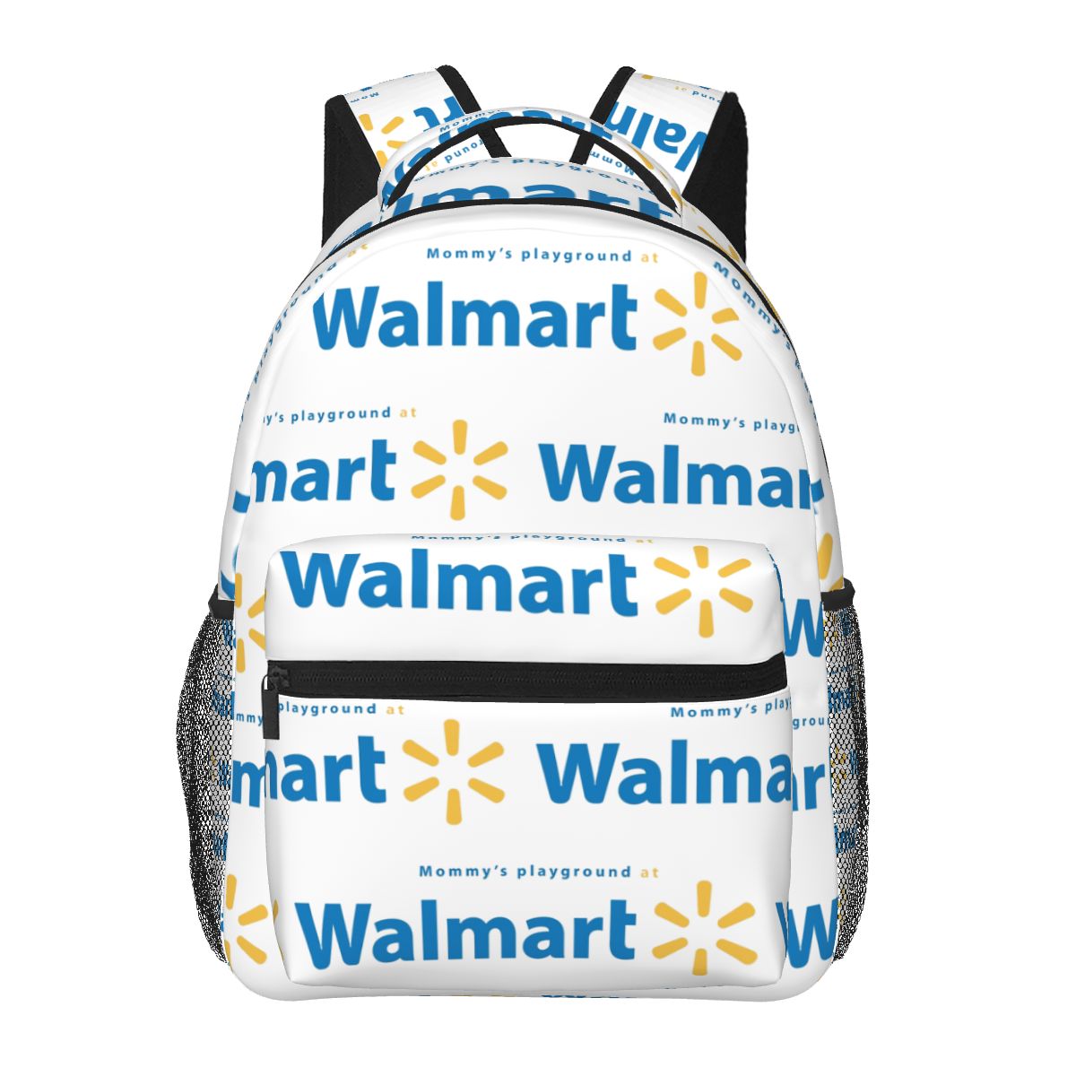 Walmart Student Backpack Schoo - Women Bags Walmart review and price