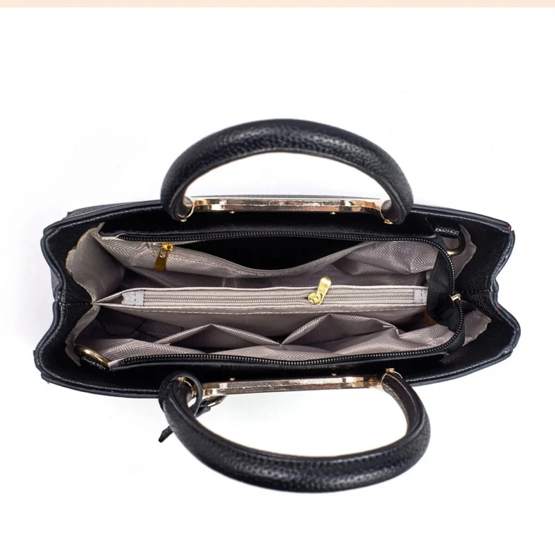 PU Leather Crossbody Shoulder  - Women Bags Designer review and price