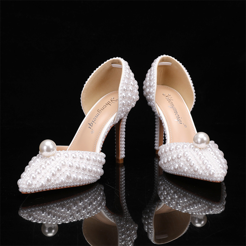 Bag and Shoe Set for Women Pea - Women Bags Designer review and price