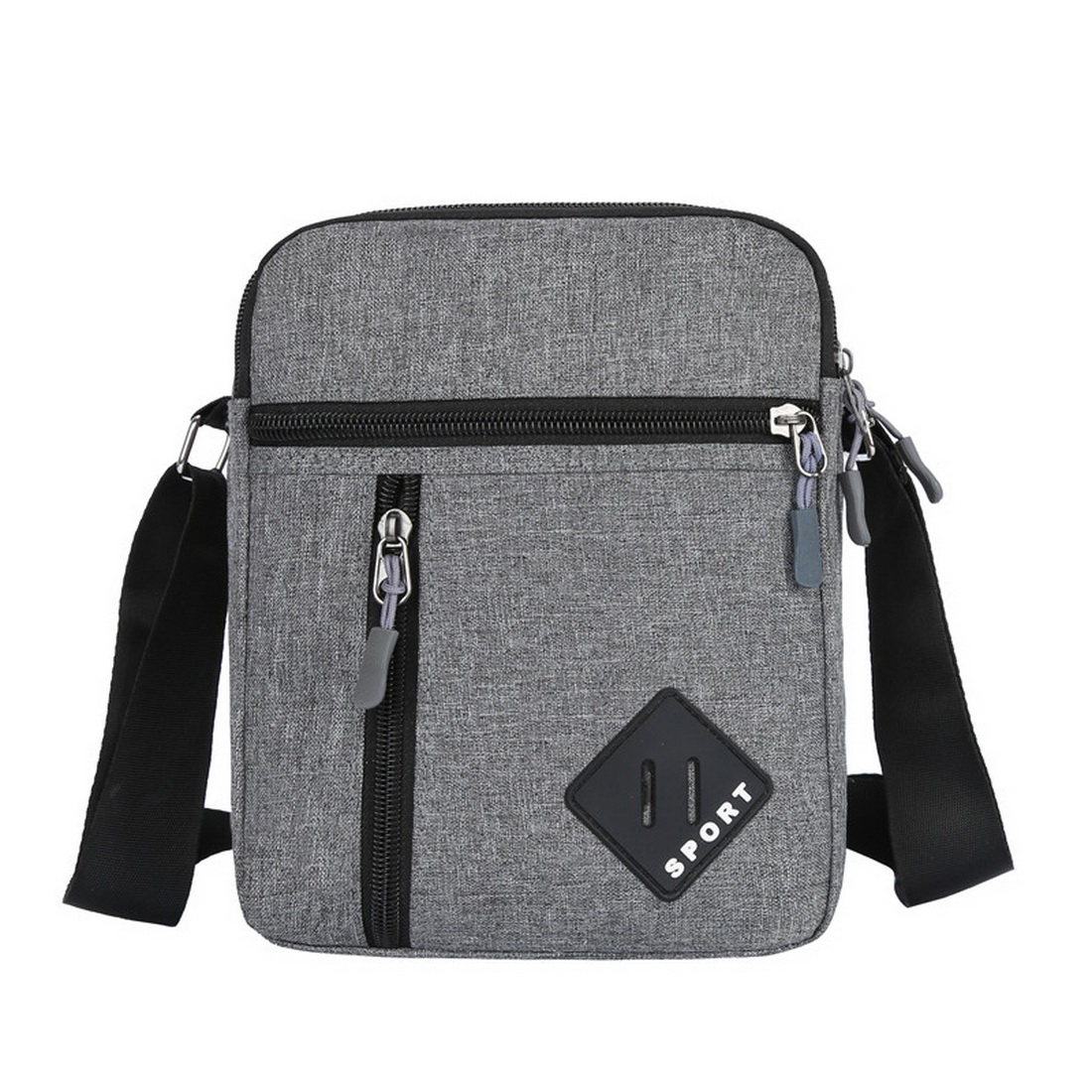2026 Men's Messenger Bag Cross - Women Bags 2026 Trends review and price