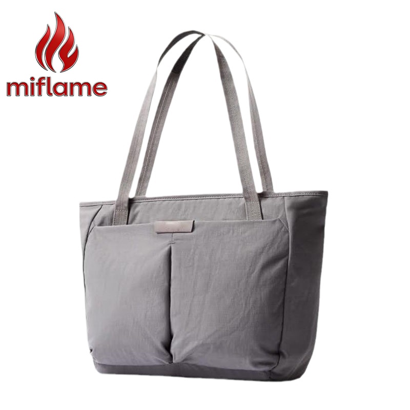 Women's Large Shoulder Tote Ba - Women Bags With Laptop Compartment review and price