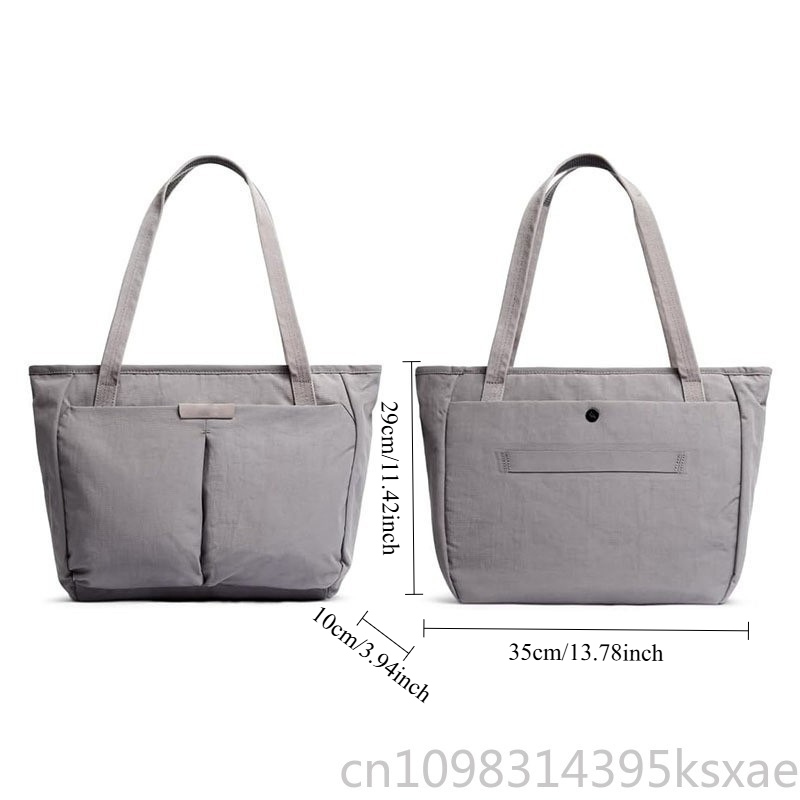 Women's Large Shoulder Tote Ba - Women Bags With Laptop Compartment review and price