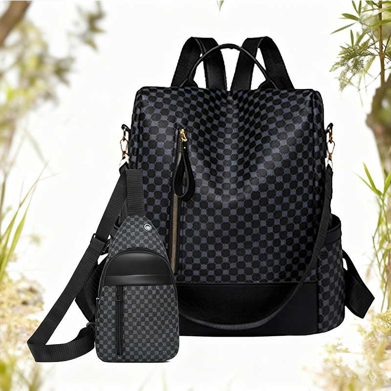 Unisex Fashion Versatile Messe - Women Bags Designer review and price