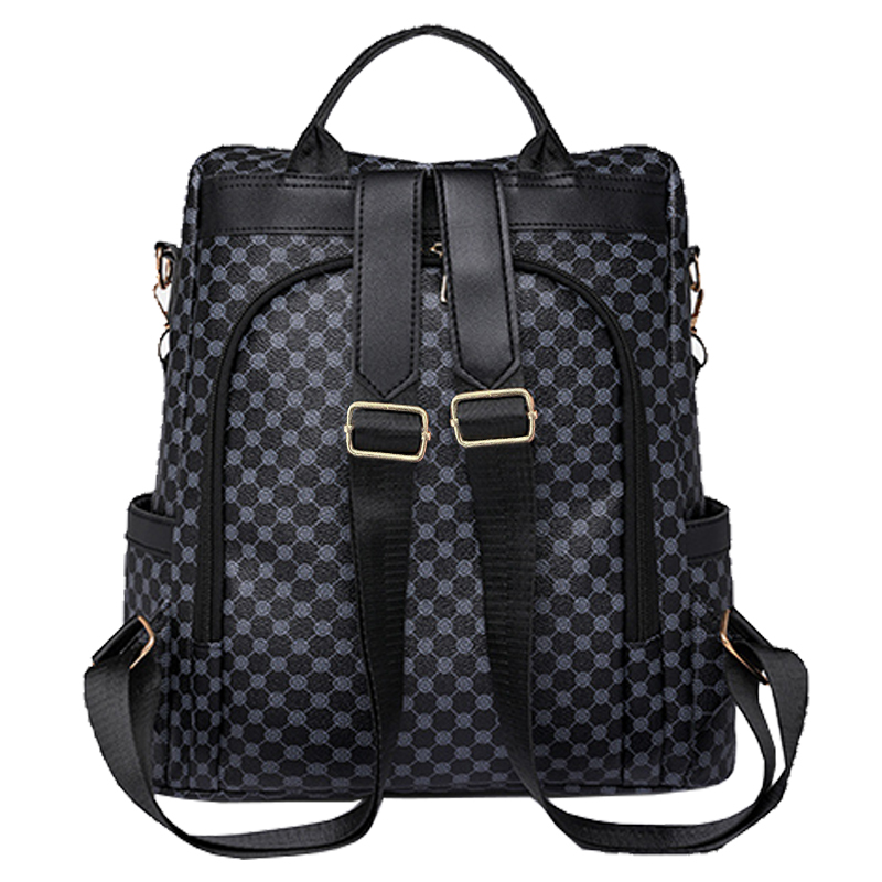 Unisex Fashion Versatile Messe - Women Bags Designer review and price