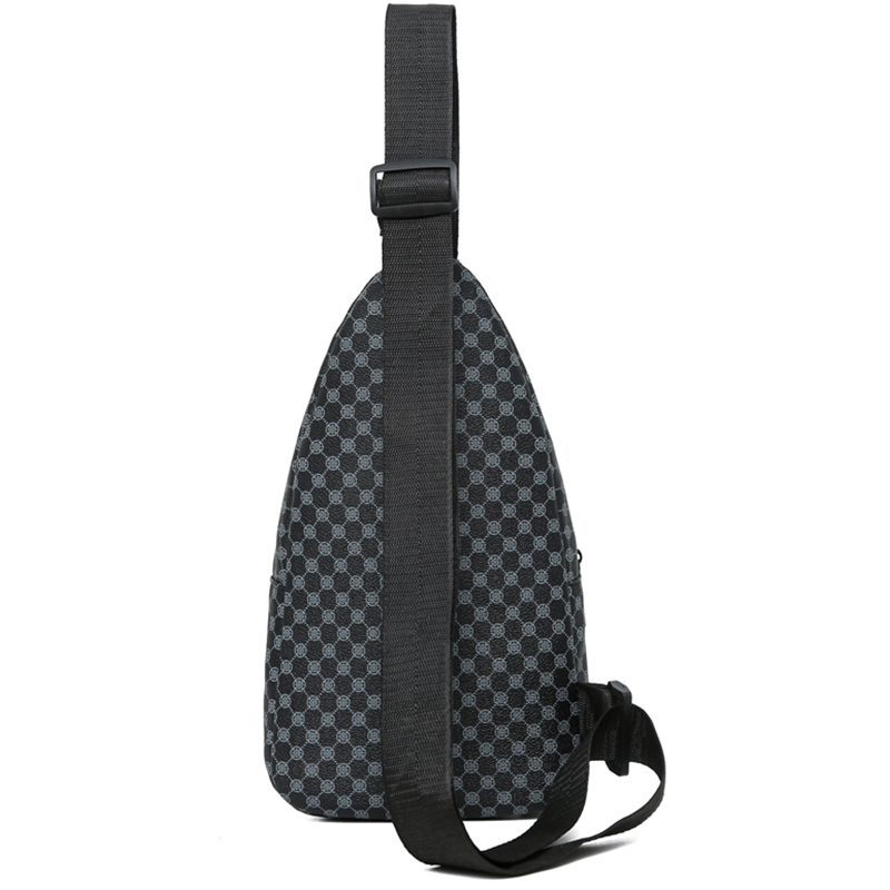 Unisex Fashion Versatile Messe - Women Bags Designer review and price