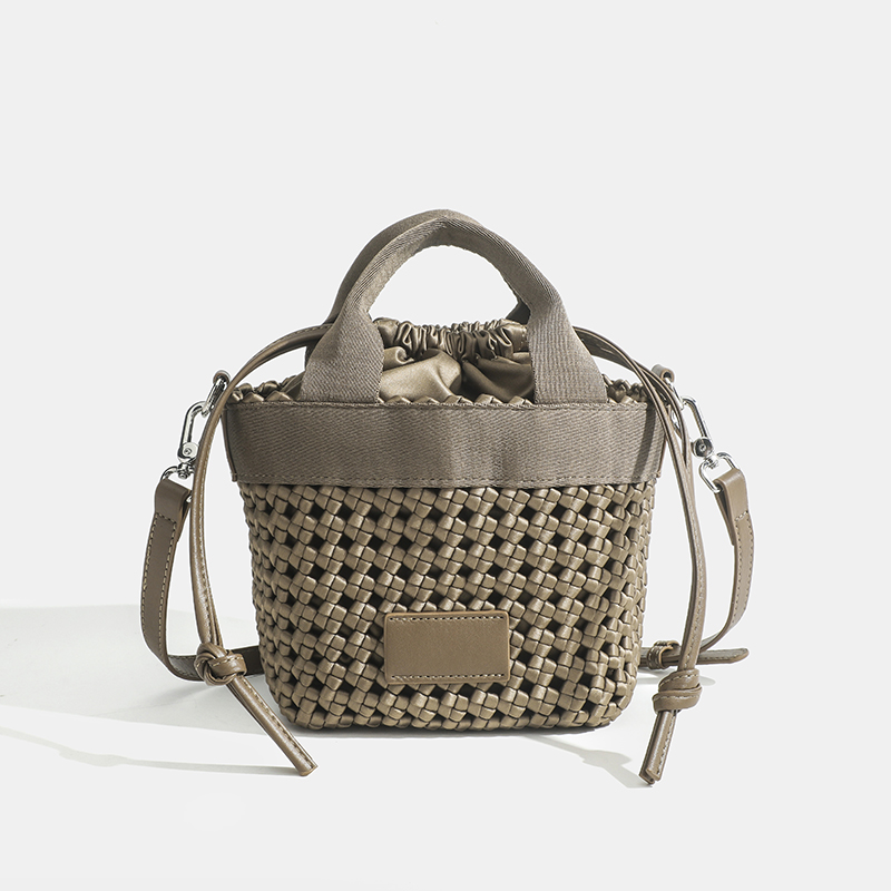 Kazrvna tote bag Women's bags  - Women Bags Price review and price