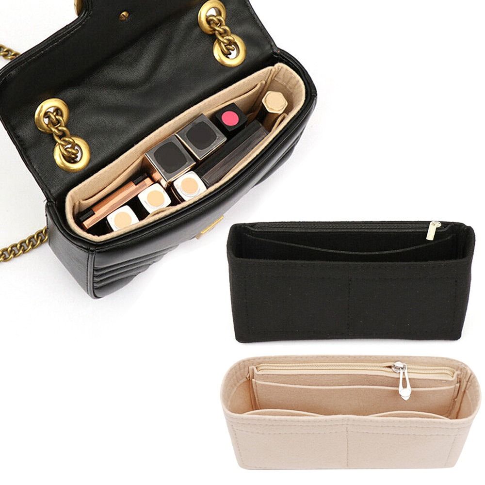 Portable Handbag Insert Bag Wo - Women Bags Dior review and price