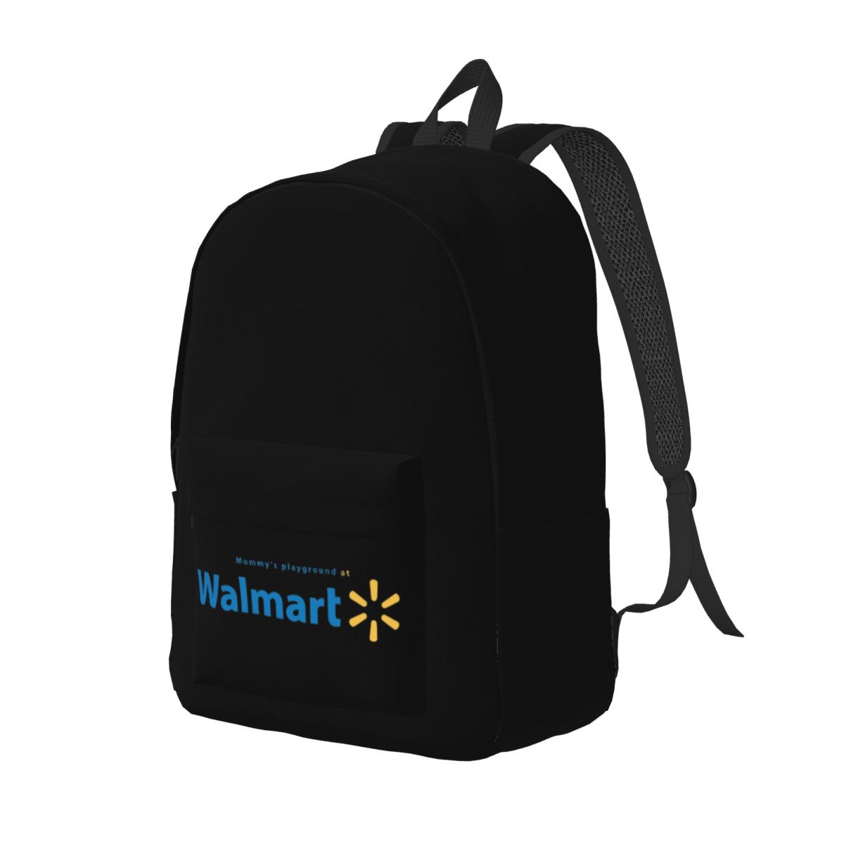 Walmart Backpack Daypack Large - Women Bags Walmart review and price