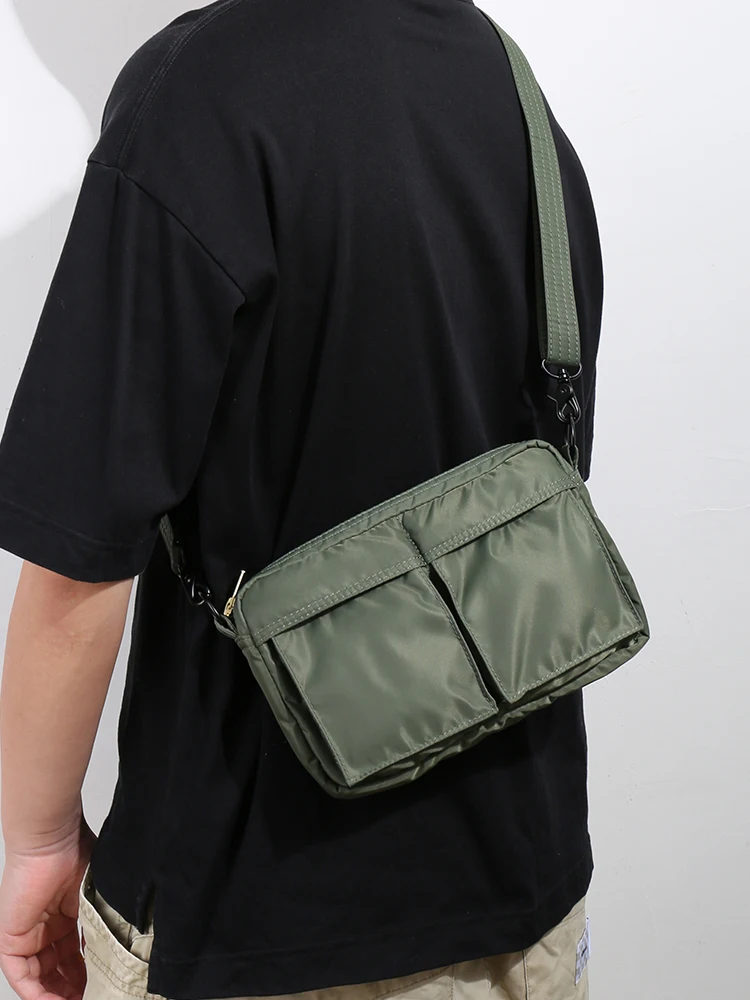 Versatile Mini Crossbody Shoul - Women Bags Rack review and price