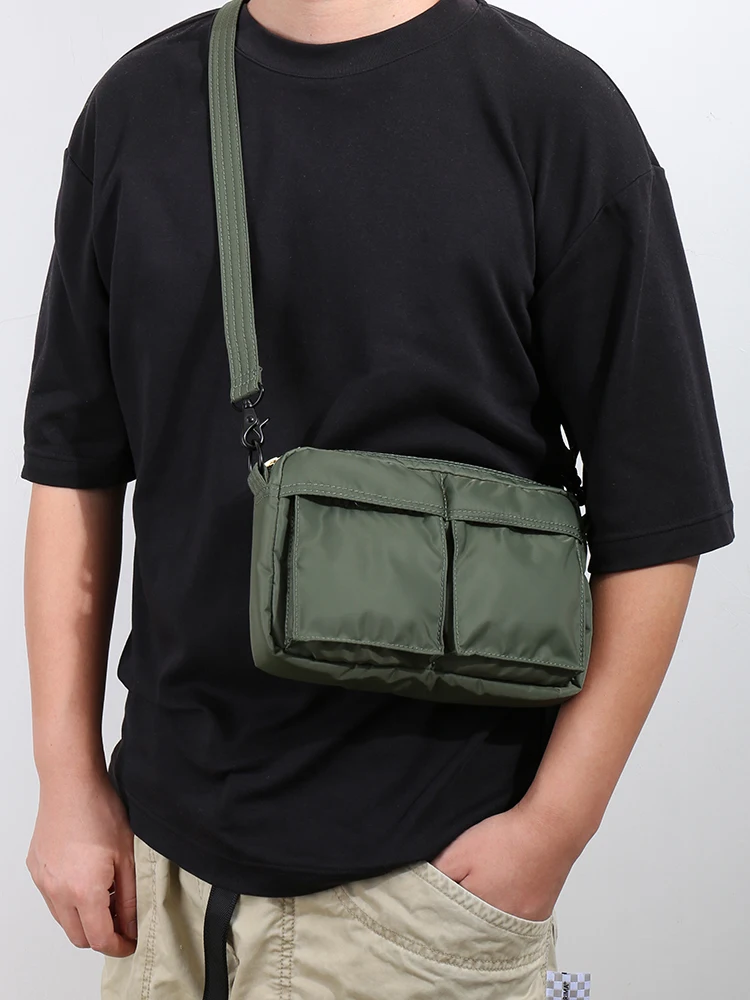 Versatile Mini Crossbody Shoul - Women Bags Rack review and price