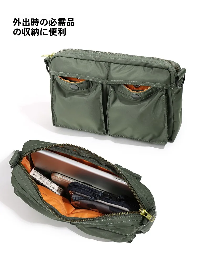 Versatile Mini Crossbody Shoul - Women Bags Rack review and price