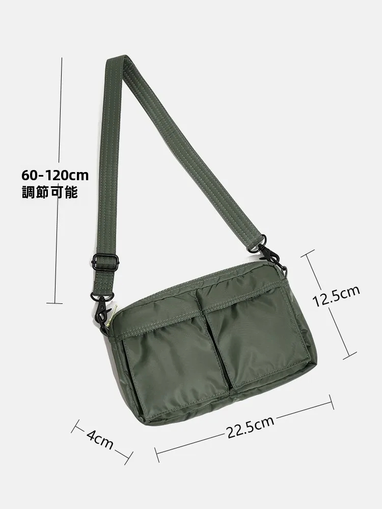 Versatile Mini Crossbody Shoul - Women Bags Rack review and price