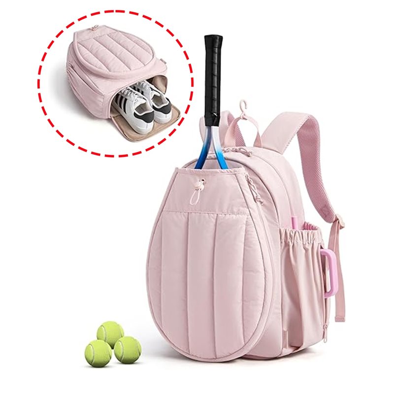 【Price Drop !!】Gym Bag For Ten - Women Bags Price review and price