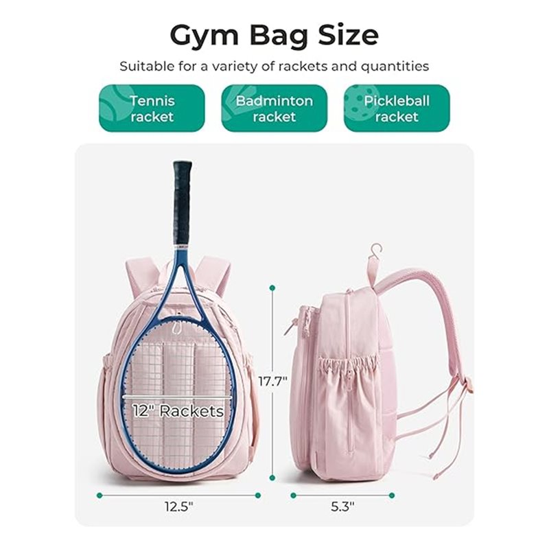 【Price Drop !!】Gym Bag For Ten - Women Bags Price review and price