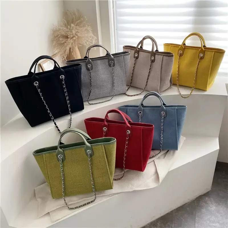 Fashion Make Up Designer Big W - Women Bags Rack review and price