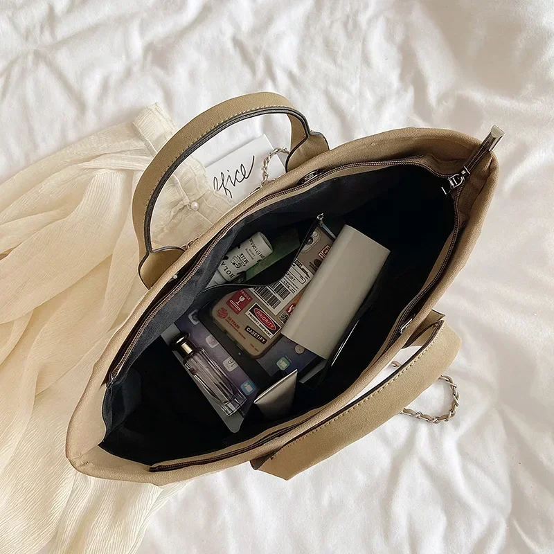 Fashion Make Up Designer Big W - Women Bags Rack review and price