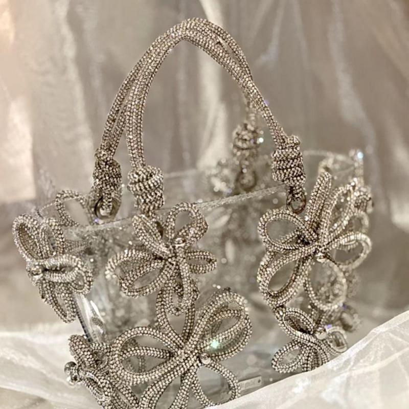 High End Aristocratic Luxury B - Women Bags Rack review and price