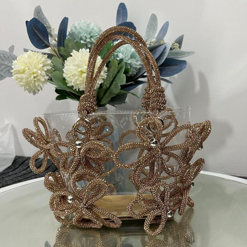 High End Aristocratic Luxury B - Women Bags Rack review and price
