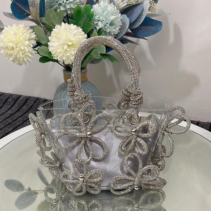 High End Aristocratic Luxury B - Women Bags Rack review and price