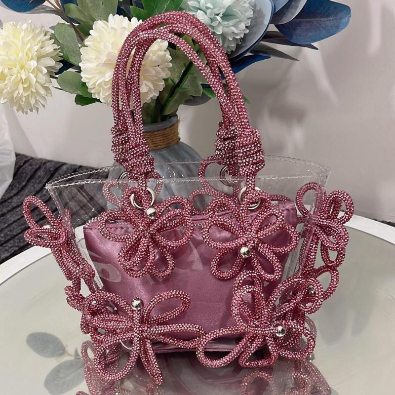 High End Aristocratic Luxury B - Women Bags Rack review and price