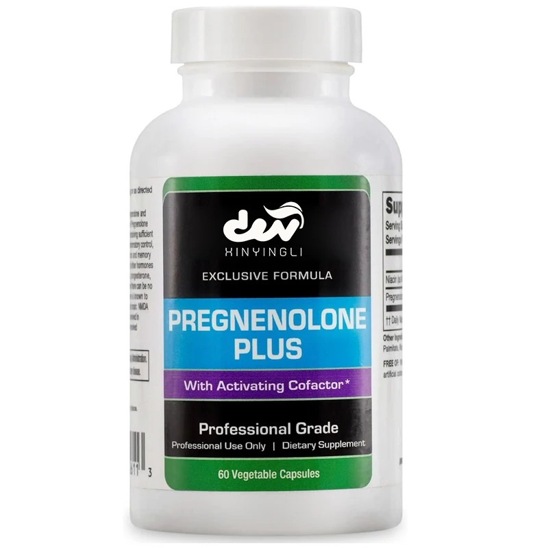 Women optimize pregnenolone su - Women Bags Price review and price