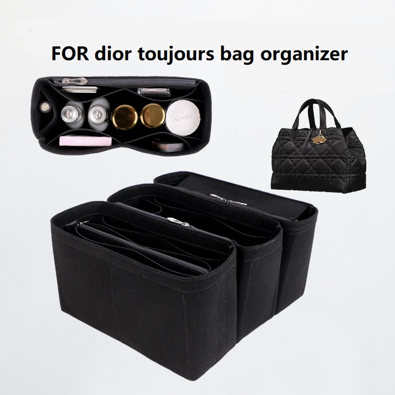 For Dior Toujours Bag Organize - Women Bags Dior review and price