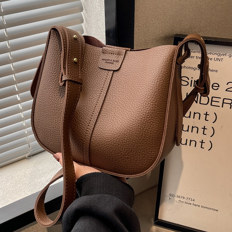 Versatile small handbag for wo - Women Bags 2026 Trends review and price