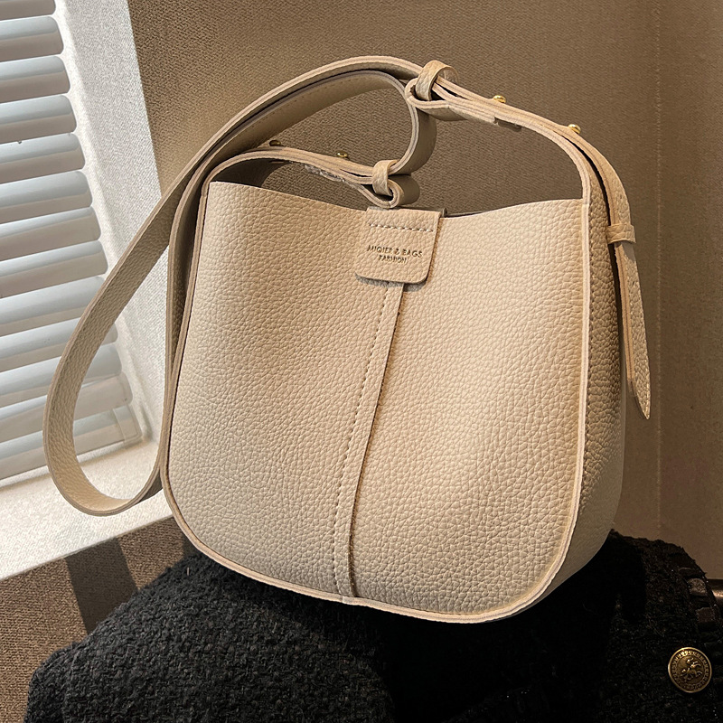 Versatile small handbag for wo - Women Bags 2026 Trends review and price