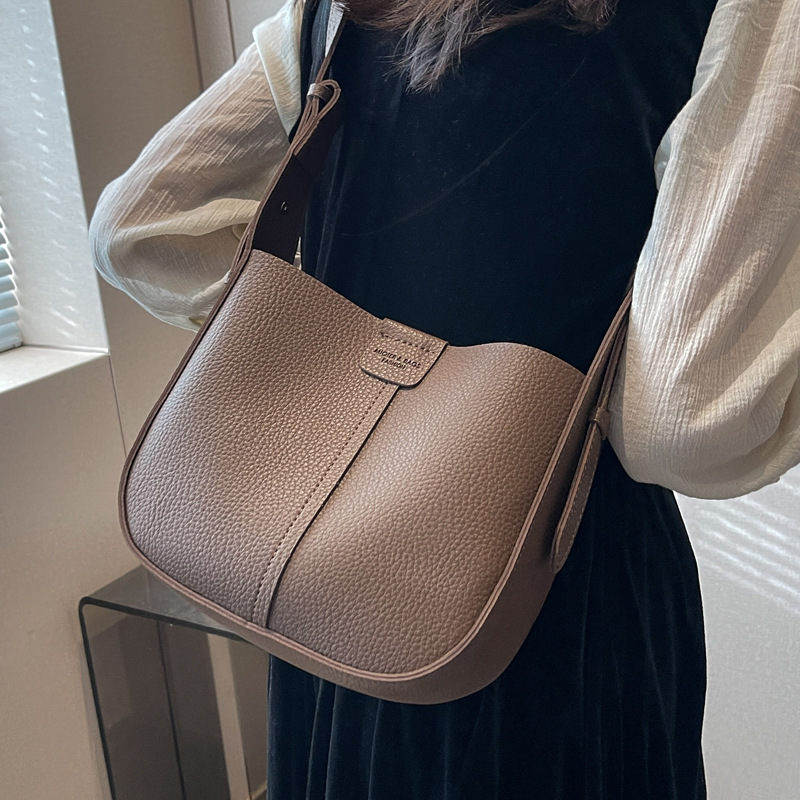 Versatile small handbag for wo - Women Bags 2026 Trends review and price